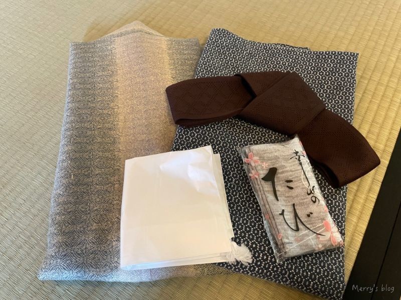 f:id:orange_candy_08:20220218215551j:plain