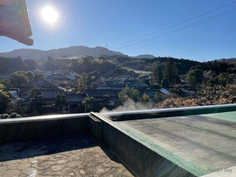 f:id:orange_candy_08:20220301215636j:plain