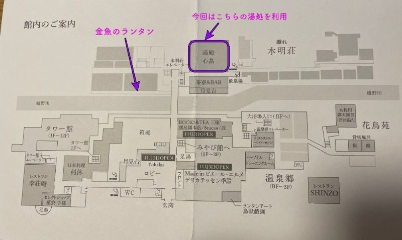 f:id:orange_candy_08:20220302204452j:plain