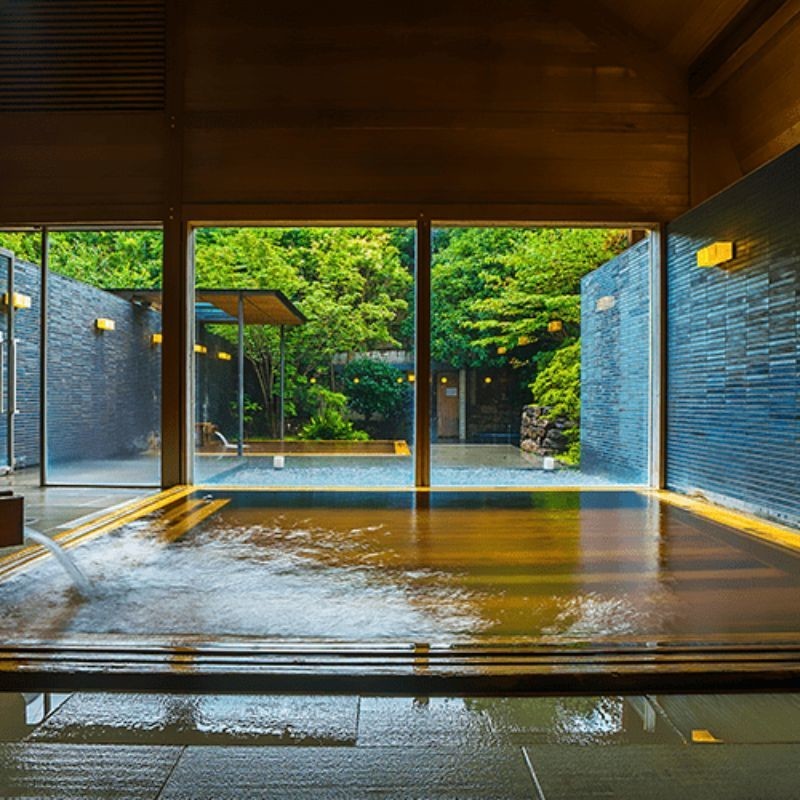 f:id:orange_candy_08:20220302224422j:plain