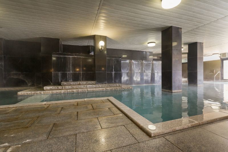 f:id:orange_candy_08:20220406204400j:plain