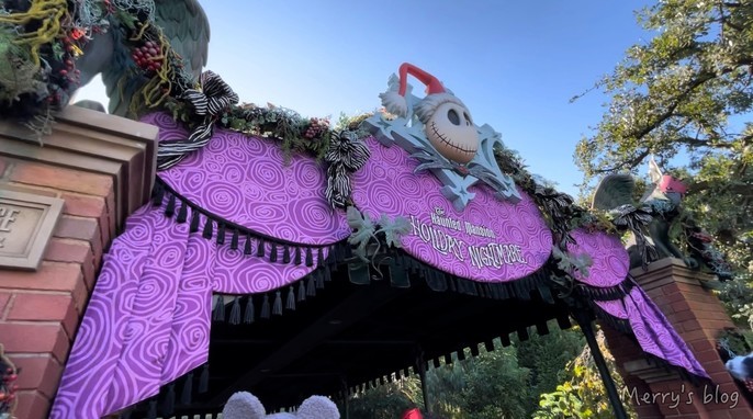 TDR 他 NIGHTMARE BEFORE CHRIRTMAS 12個 TDR 他 NIGHTMARE BEFORE CHRIRTMAS 12個 Disney The Nightmare Before