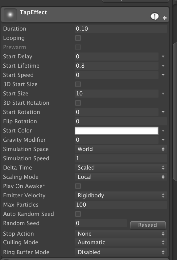 f:id:orange_lily27:20190930005306p:plain:w250 f:id:orange_lily27:20190930005306p:plain:w250