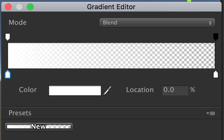 f:id:orange_lily27:20190930005448p:plain:w250 f:id:orange_lily27:20190930005448p:plain:w250
