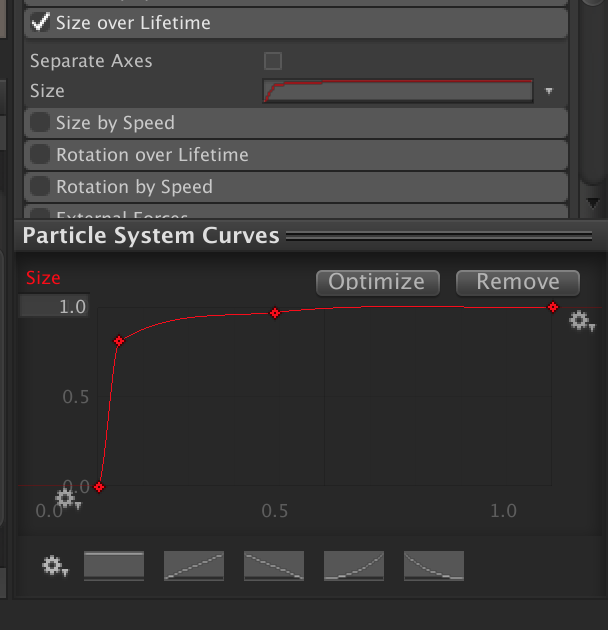 f:id:orange_lily27:20190930005729p:plain:w250 f:id:orange_lily27:20190930005729p:plain:w250