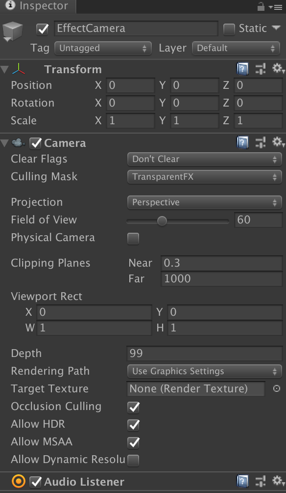 f:id:orange_lily27:20190930010201p:plain:w300 f:id:orange_lily27:20190930010201p:plain:w300
