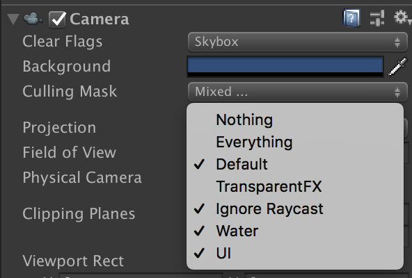 f:id:orange_lily27:20190930010430p:plain:w300 f:id:orange_lily27:20190930010430p:plain:w300