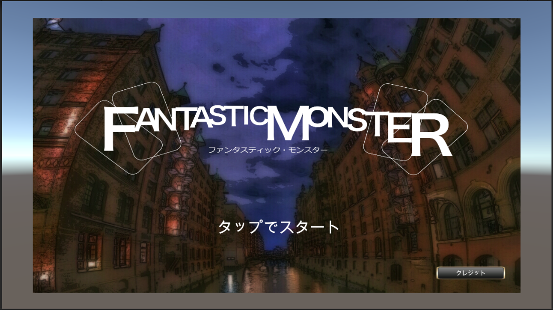 f:id:orange_lily27:20190930011822p:plain:w250 f:id:orange_lily27:20190930011822p:plain:w250