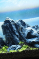 20150812211728