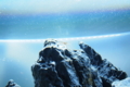 20150812211759
