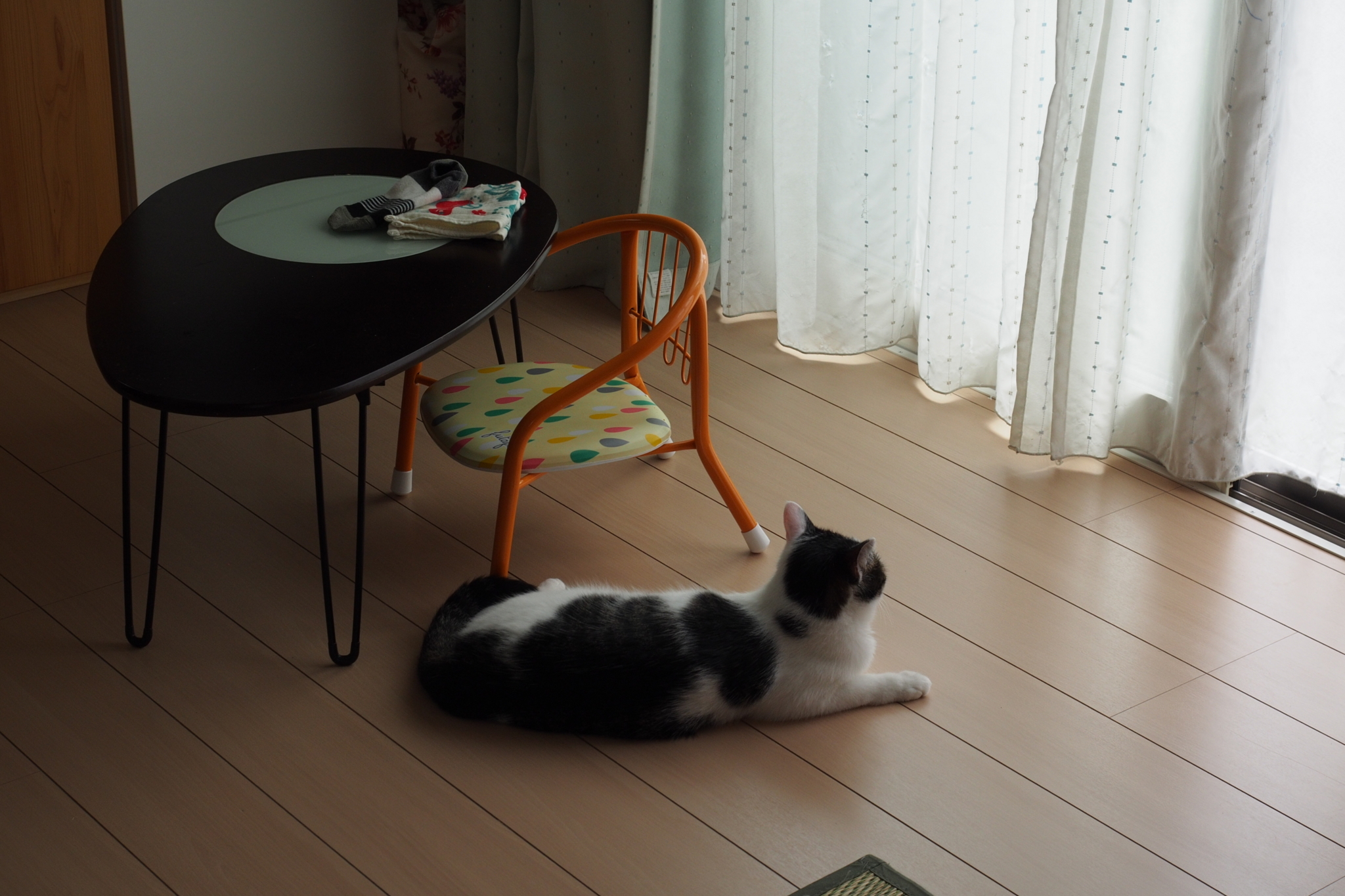 f:id:orange_megane:20160820094609j:plain