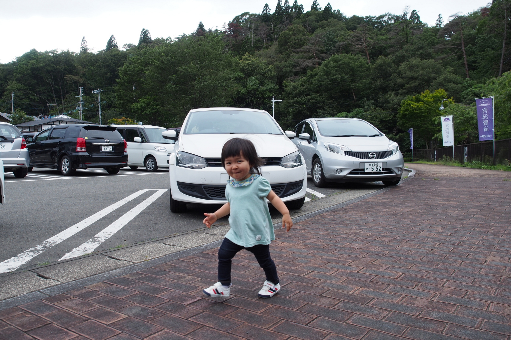 f:id:orange_megane:20160827153154j:plain f:id:orange_megane:20160827153154j:plain