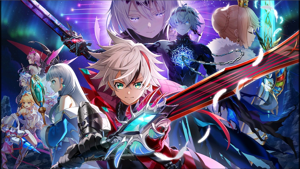 f:id:orange_wcat:20230708104753j:image