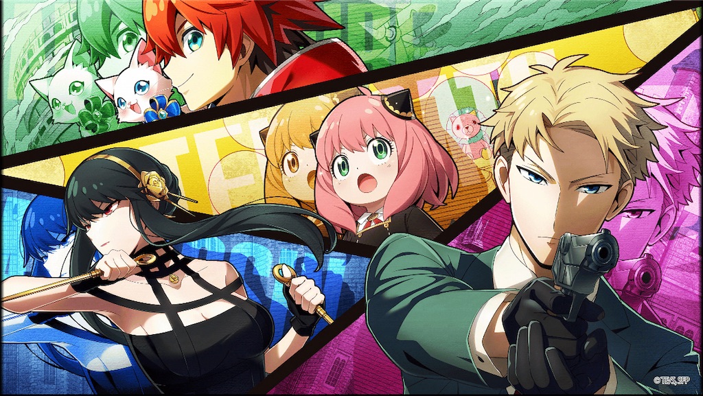 f:id:orange_wcat:20230708105107j:image