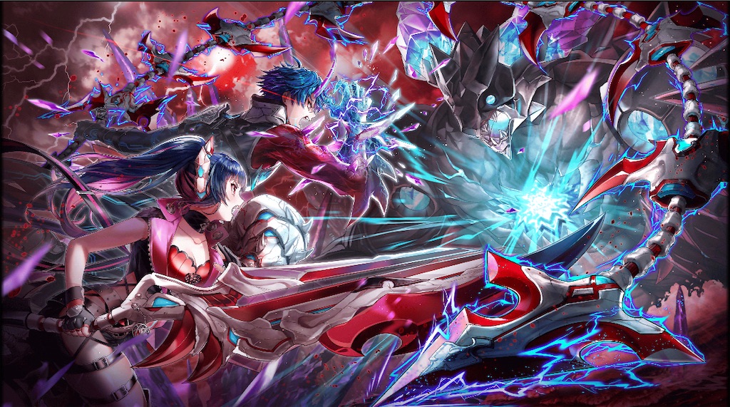 f:id:orange_wcat:20230708105834j:image