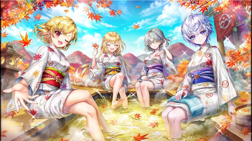 f:id:orange_wcat:20230708110038j:image