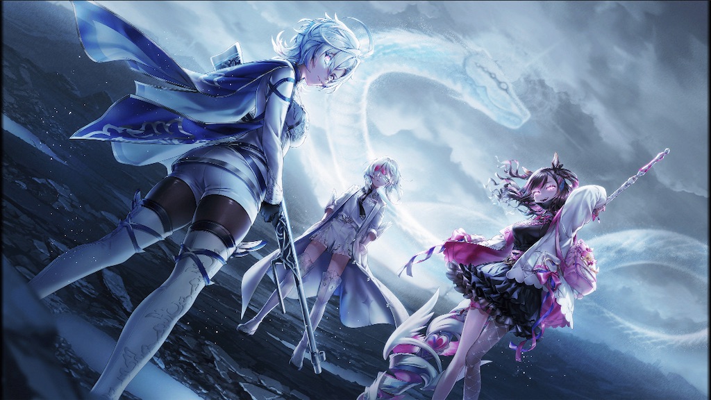 f:id:orange_wcat:20230708110159j:image