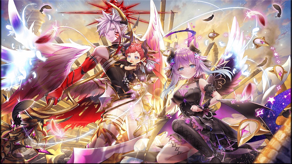 f:id:orange_wcat:20230708110555j:image