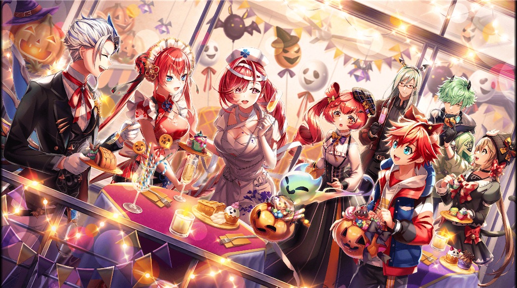 f:id:orange_wcat:20230708111110j:image