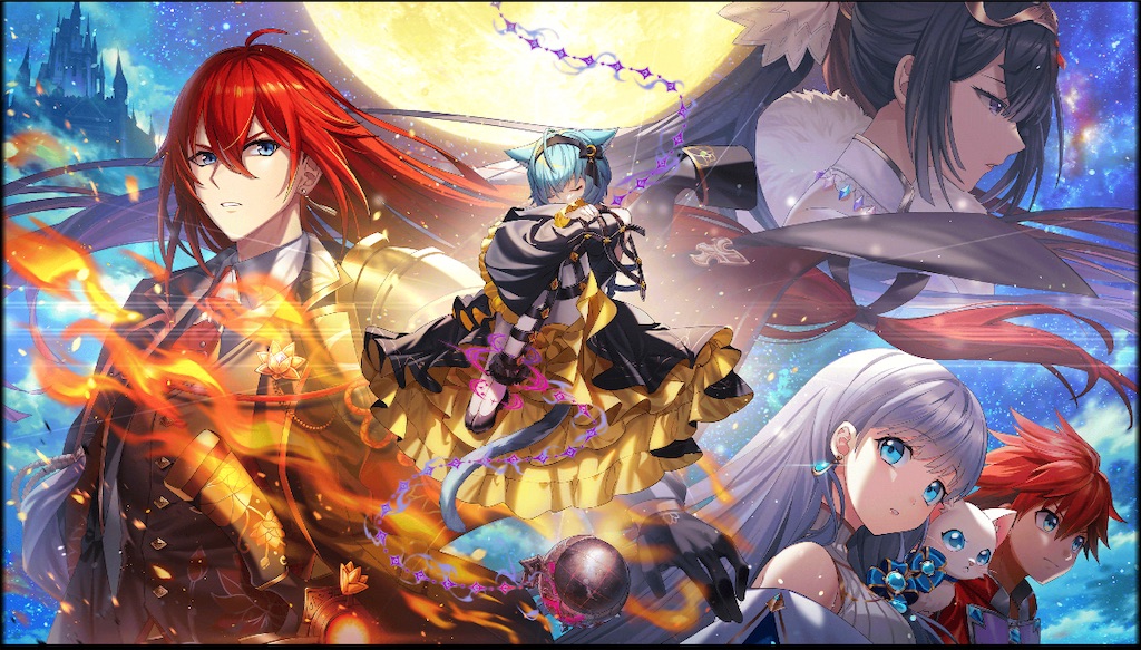 f:id:orange_wcat:20230708111346j:image