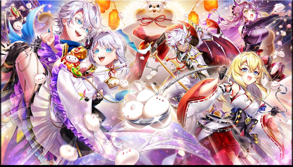 f:id:orange_wcat:20230708112558j:image