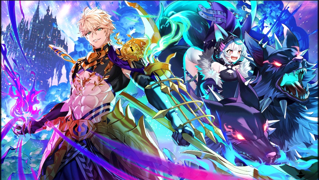 f:id:orange_wcat:20230708113020j:image