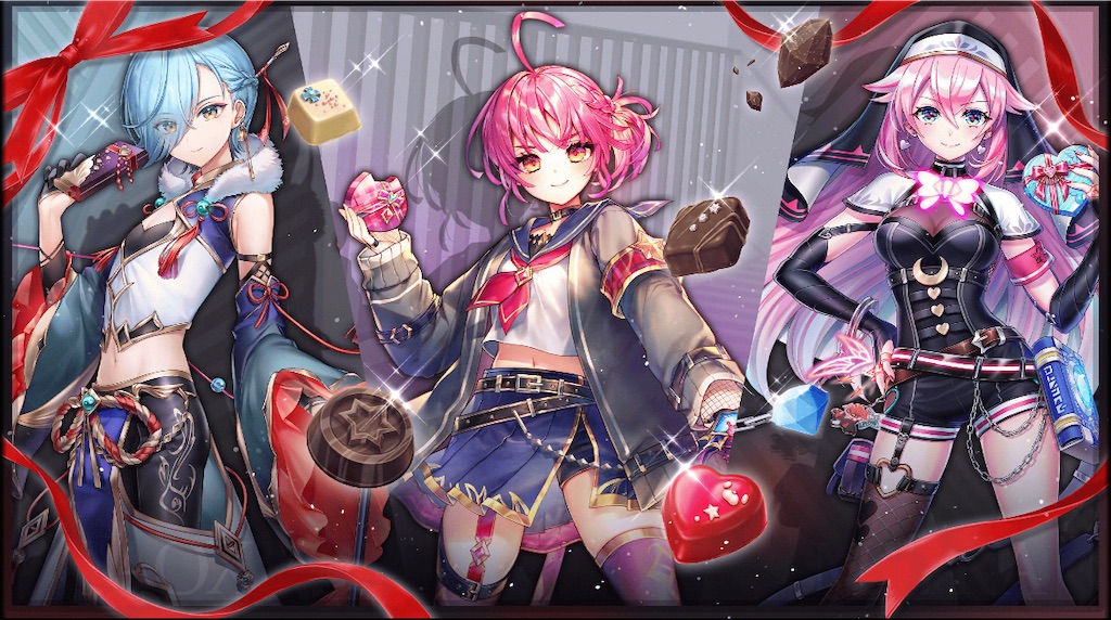 f:id:orange_wcat:20230708113204j:image
