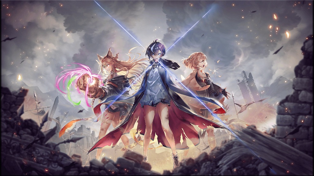 f:id:orange_wcat:20230708113708j:image