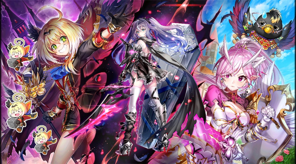 f:id:orange_wcat:20230708113859j:image