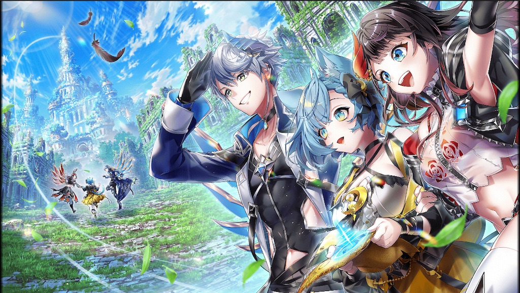 f:id:orange_wcat:20230708114200j:image