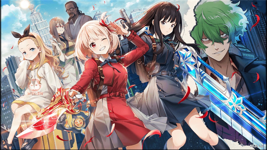 f:id:orange_wcat:20230708114602j:image