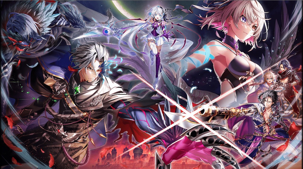f:id:orange_wcat:20230708114635j:image