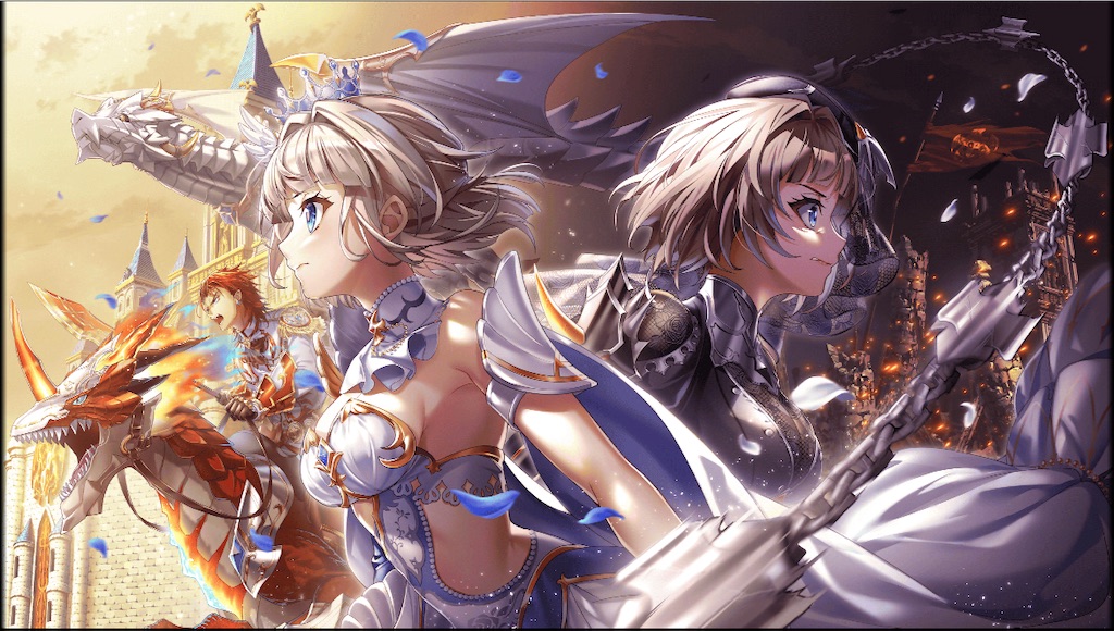 f:id:orange_wcat:20230708114646j:image