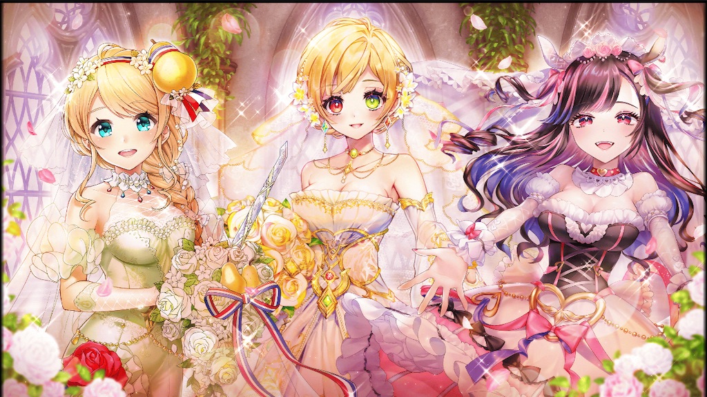 f:id:orange_wcat:20230708115047j:image