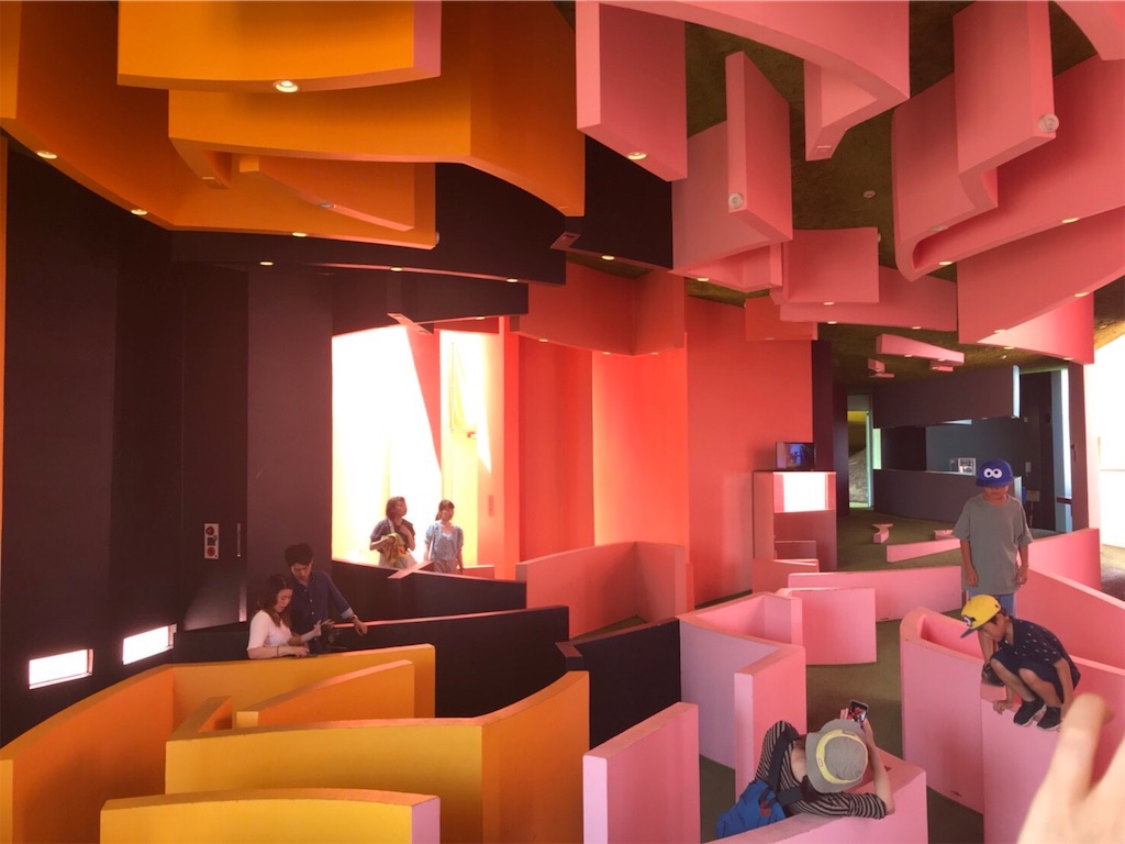 f:id:orange_x:20190411183839j:image