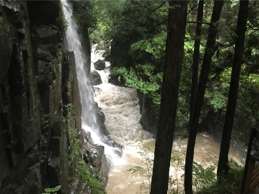 f:id:orange_x:20190411184458j:image