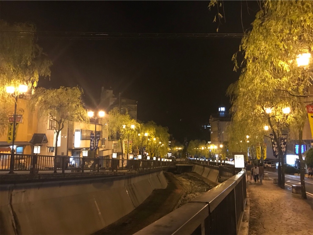 f:id:orange_x:20190411184857j:image