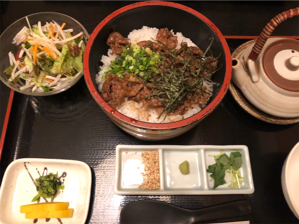 f:id:orange_x:20190411185257j:image