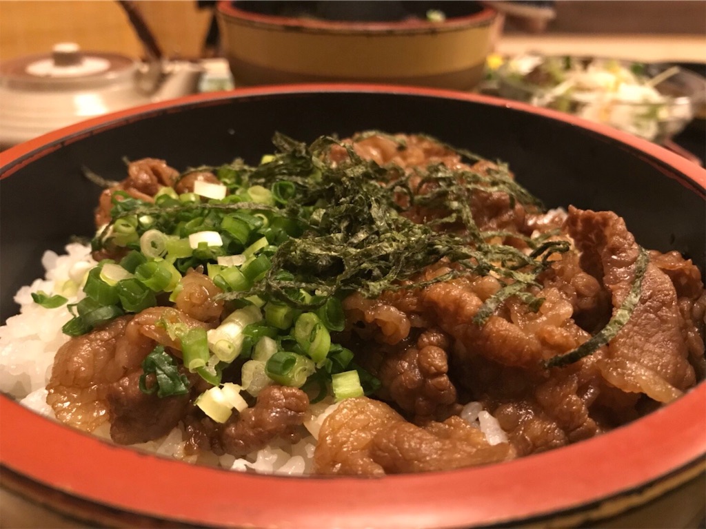 f:id:orange_x:20190411185301j:image