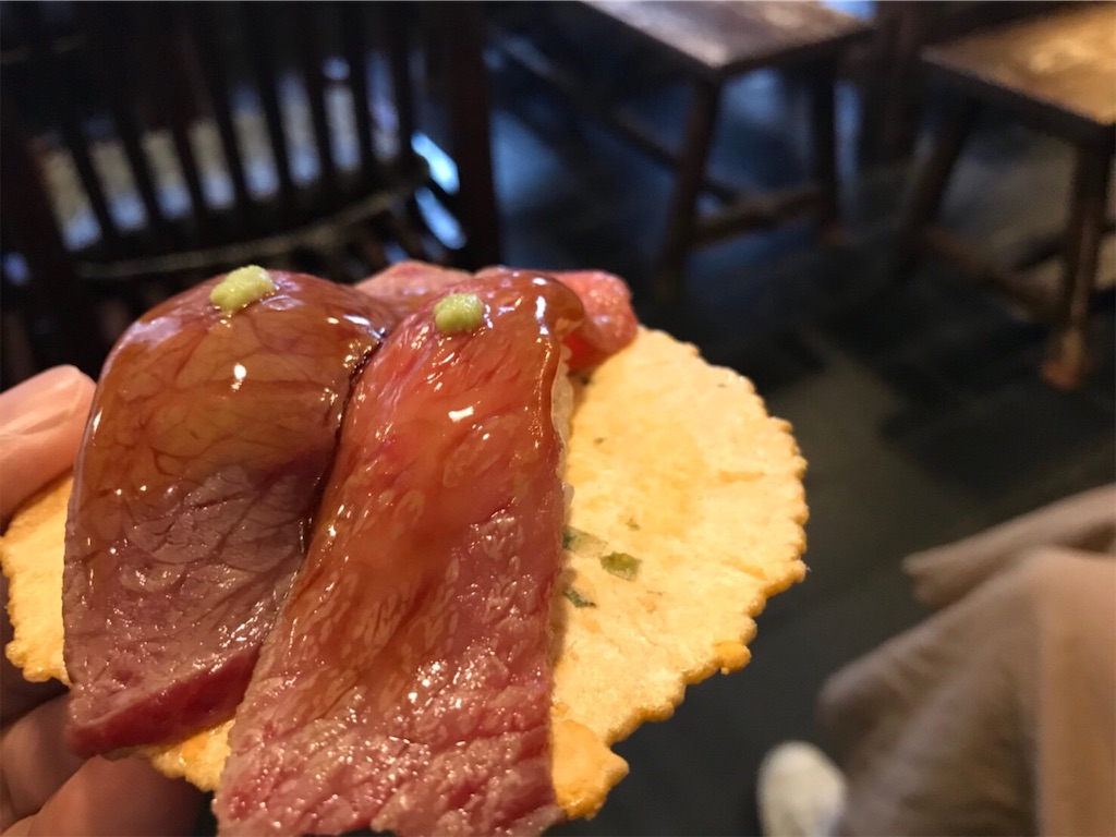 f:id:orange_x:20190412092623j:image