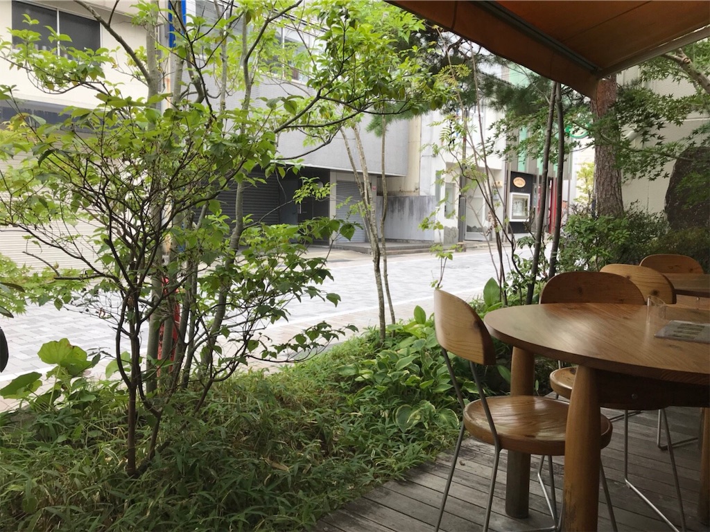 f:id:orange_x:20190412122657j:image