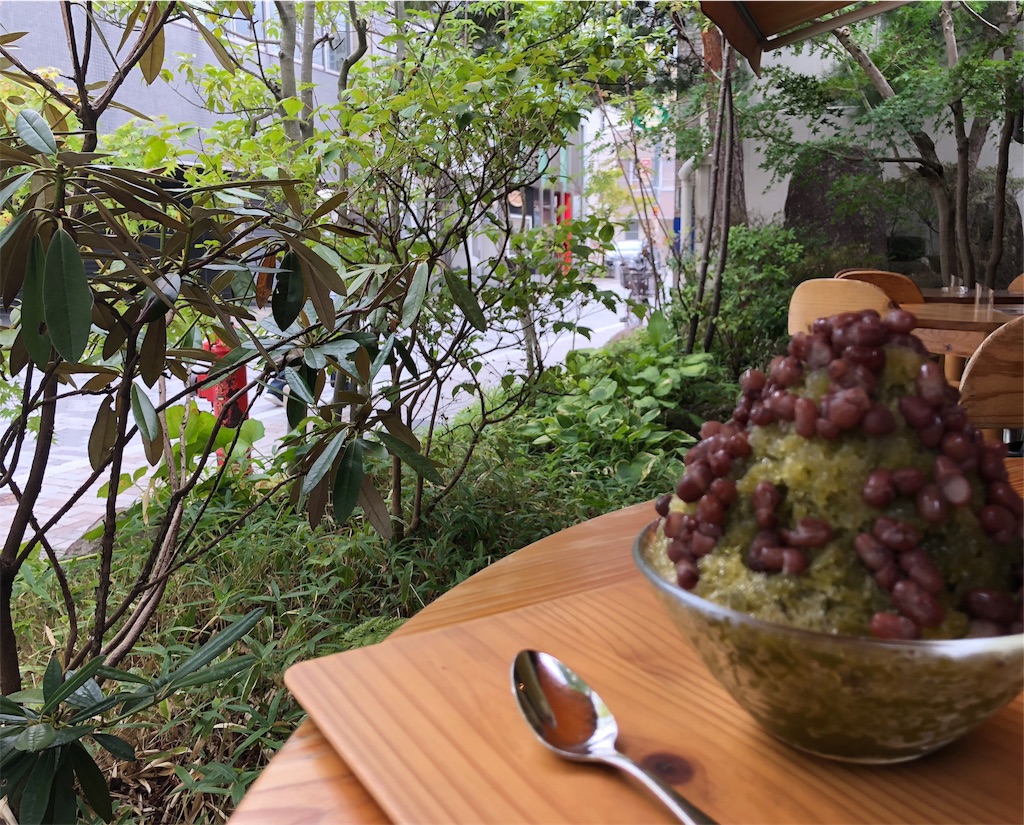 f:id:orange_x:20190412123252j:image