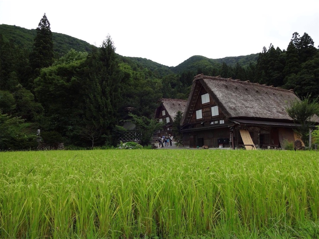 f:id:orange_x:20190412124709j:image