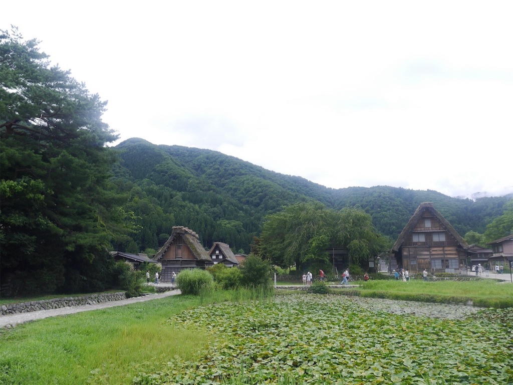 f:id:orange_x:20190412124714j:image