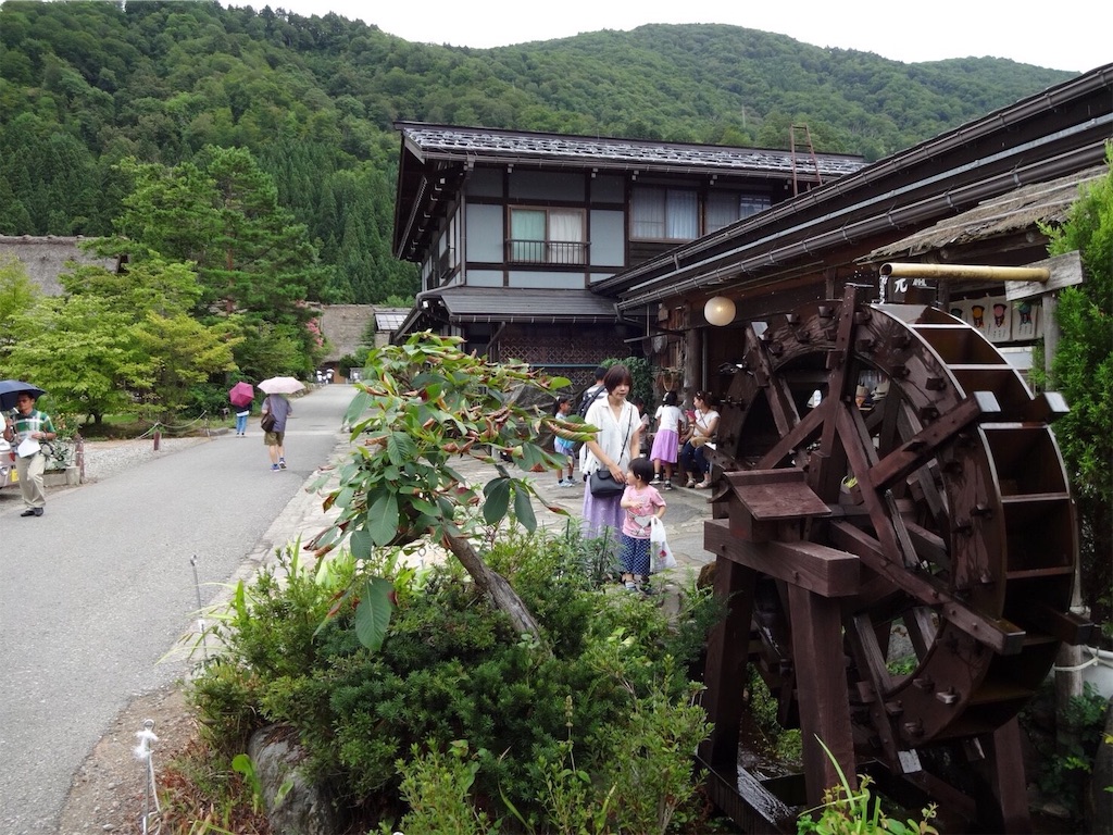 f:id:orange_x:20190412124720j:image