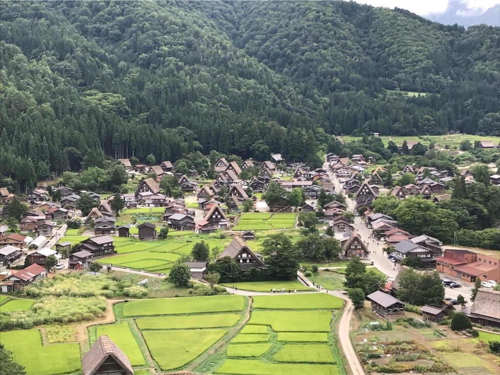 f:id:orange_x:20190412124832j:image