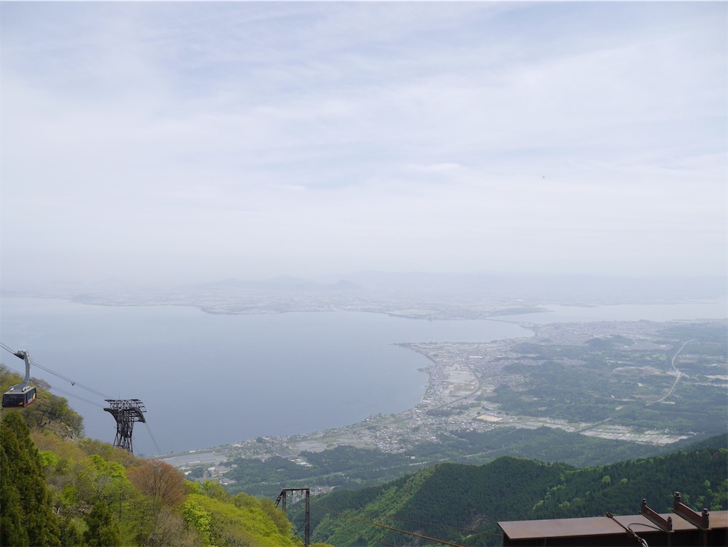 f:id:orange_x:20190416160052j:image