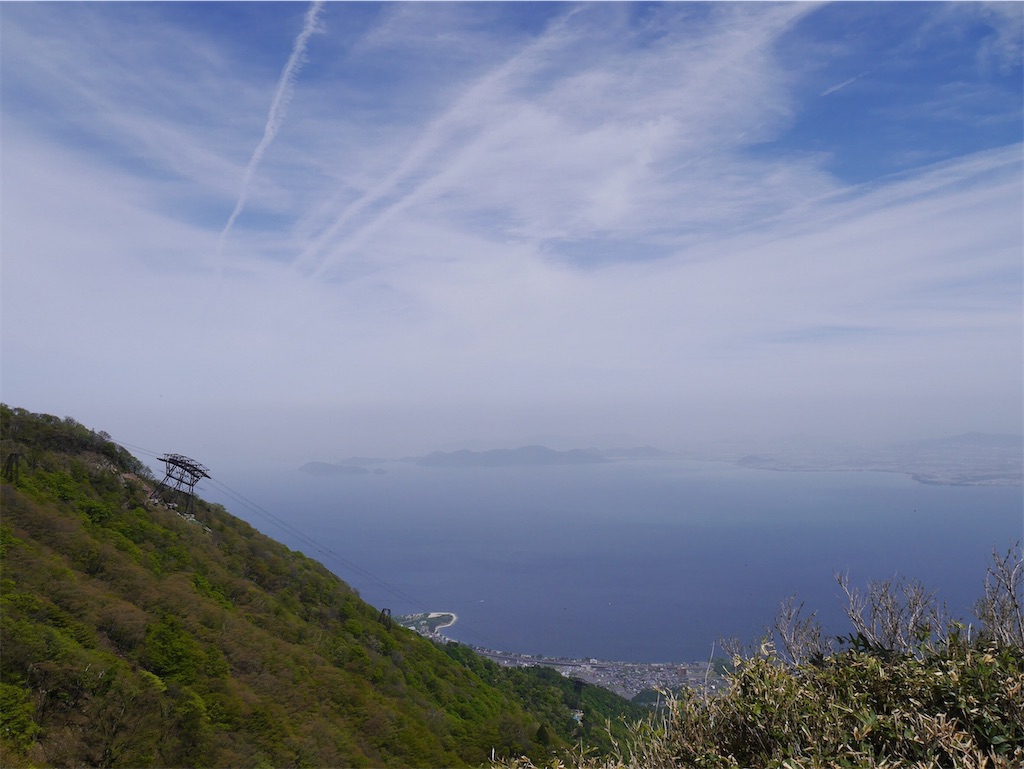 f:id:orange_x:20190416160152j:image