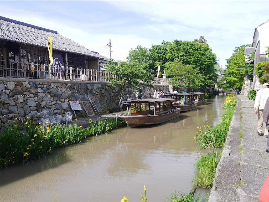 f:id:orange_x:20190416161142j:image