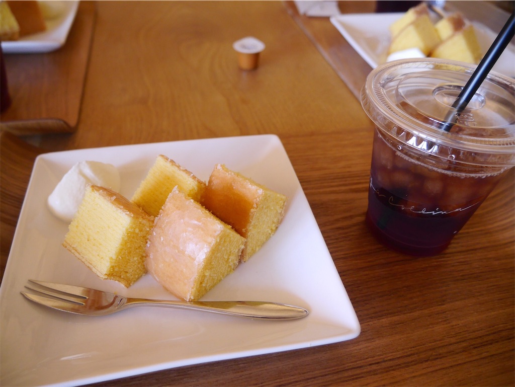 f:id:orange_x:20190416161554j:image